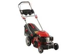 Tondeuse à Gazon Thermique GeoTech S46-175 BMSW Avec Moteur GeoTech De 173cc 28 Tondeuse à Gazon Thermique GeoTech S46-175 BMSW Avec Moteur GeoTech De 173cc -Outils De Jardin tondeuse gazon thermique geotech s46 175 bmsw avec moteur geotech de 173cc tondeuse gazon geotech s46 175 bmsw 16444 0 1556639770 IMG 2003