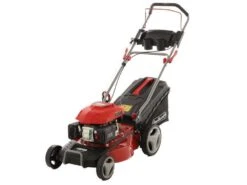 Tondeuse à Gazon Thermique GeoTech S46-175 BMSW Avec Moteur GeoTech De 173cc 26 Tondeuse à Gazon Thermique GeoTech S46-175 BMSW Avec Moteur GeoTech De 173cc -Outils De Jardin tondeuse gazon thermique geotech s46 175 bmsw avec moteur geotech de 173cc tondeuse gazon geotech s46 175 bmsw 16444 0 1556639770 IMG 2007