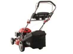 Tondeuse à Gazon Thermique GeoTech S46-175 BMSW Avec Moteur GeoTech De 173cc 31 Tondeuse à Gazon Thermique GeoTech S46-175 BMSW Avec Moteur GeoTech De 173cc -Outils De Jardin tondeuse gazon thermique geotech s46 175 bmsw avec moteur geotech de 173cc tondeuse gazon geotech s46 175 bmsw 16444 0 1556639771 IMG 1992