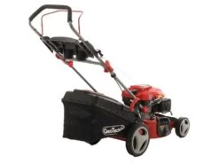 Tondeuse à Gazon Thermique GeoTech S46-175 BMSW Avec Moteur GeoTech De 173cc 30 Tondeuse à Gazon Thermique GeoTech S46-175 BMSW Avec Moteur GeoTech De 173cc -Outils De Jardin tondeuse gazon thermique geotech s46 175 bmsw avec moteur geotech de 173cc tondeuse gazon geotech s46 175 bmsw 16444 0 1556639771 IMG 1996