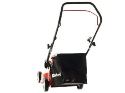 Tondeuse à Gazon Thermique Poussée Einhell GC-PM 40/1 - Moteur De 79.8 Cm³ -Outils De Jardin tondeuse gazon thermique pousse einhell gc pm 40 1 moteur de 79 8 cm tondeuse gazon einhell gc pm 40 1 34411 1 1651822811 IMG 6274d0db4a5ca