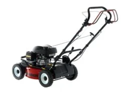 Tondeuse à Gazon Thermique Tractée GRINDER 4x4 SH - Avec Moteur Honda GCVx 200 - Coupe 52cm - Double Lame Mulching -Outils De Jardin tondeuse gazon thermique tracte grinder 4x4 sh avec moteur honda gcvx 200 coupe 52cm double lame mulching tondeuse gazon marina systems grinder 4x4 sh 41437 0 1681475407 IMG 6439474fa6bc7
