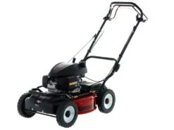 Tondeuse à Gazon Thermique Tractée GRINDER 4x4 SH - Avec Moteur Honda GCVx 200 - Coupe 52cm - Double Lame Mulching -Outils De Jardin tondeuse gazon thermique tracte grinder 4x4 sh avec moteur honda gcvx 200 coupe 52cm double lame mulching tondeuse gazon marina systems grinder 4x4 sh 41437 0 1681475407 IMG 6439474fac787