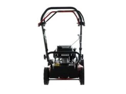 Tondeuse à Gazon Thermique Tractée GRINDER 4x4 SH - Avec Moteur Honda GCVx 200 - Coupe 52cm - Double Lame Mulching -Outils De Jardin tondeuse gazon thermique tracte grinder 4x4 sh avec moteur honda gcvx 200 coupe 52cm double lame mulching tondeuse gazon marina systems grinder 4x4 sh 41437 0 1681475407 IMG 6439474fdf52a