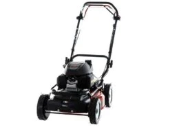 Tondeuse à Gazon Thermique Tractée GRINDER 4x4 SH - Avec Moteur Honda GCVx 200 - Coupe 52cm - Double Lame Mulching -Outils De Jardin tondeuse gazon thermique tracte grinder 4x4 sh avec moteur honda gcvx 200 coupe 52cm double lame mulching tondeuse gazon marina systems grinder 4x4 sh 41437 0 1681475407 IMG 6439474ff07a9