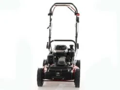 Tondeuse à Gazon Thermique Tractée GRINDER 4x4 SH PRO - Moteur Honda GCV 160 -Outils De Jardin tondeuse gazon thermique tracte grinder 4x4 sh pro moteur honda gcv 160 tondeuse gazon marina systems grinder 4x4 sh 41297 0 1681287518 IMG 6436695e23dcc