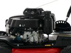 Tondeuse à Gazon Thermique Tractée Marina Systems GRINDER 52 VH PRO - Moteur Honda GXV 160 40 Tondeuse à Gazon Thermique Tractée Marina Systems GRINDER 52 VH PRO - Moteur Honda GXV 160 -Outils De Jardin tondeuse gazon thermique tracte marina systems grinder 52 vh pro moteur honda gxv 160 moteur honda gxv 160 41449 14 1681479802 IMG 6439587ada228