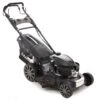 Tondeuse à Gazon Tractée Blackstone SP530 H Deluxe - 4 Fonctions De Coupe - Moteur Honda GCVX200 -Outils De Jardin tondeuse gazon tracte blackstone sp530 h deluxe 4 fonctions de coupe moteur honda gcvx200 tondeuse gazon blackstone sp530 h deluxe 16327 1 1555508411 IMG 9986