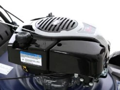 Tondeuse à Gazon Tractée BullMach ACHILLE 51 BS - 4 En 1 - Moteur B&S750EX 41 Tondeuse à Gazon Tractée BullMach ACHILLE 51 BS - 4 En 1 - Moteur B&S750EX -Outils De Jardin tondeuse gazon tracte bullmach achille 51 bs 4 en 1 moteur b s750ex moteur b s750 28524 33 1619088261 IMG 60815385ae113