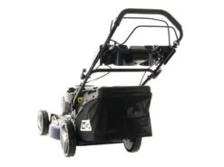 Tondeuse à Gazon Tractée BullMach ACHILLE 51 BS - 4 En 1 - Moteur B&S750EX 33 Tondeuse à Gazon Tractée BullMach ACHILLE 51 BS - 4 En 1 - Moteur B&S750EX -Outils De Jardin tondeuse gazon tracte bullmach achille 51 bs 4 en 1 moteur b s750ex tondeuse gazon bullmach achille 51 bs 28524 1 1619088260 IMG 60815384e0ef5