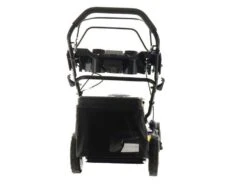 Tondeuse à Gazon Tractée BullMach ACHILLE 51 BS - 4 En 1 - Moteur B&S750EX 37 Tondeuse à Gazon Tractée BullMach ACHILLE 51 BS - 4 En 1 - Moteur B&S750EX -Outils De Jardin tondeuse gazon tracte bullmach achille 51 bs 4 en 1 moteur b s750ex tondeuse gazon bullmach achille 51 bs 28524 1 1619088261 IMG 608153855a18f