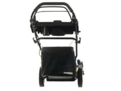 Tondeuse à Gazon Tractée BullMach ACHILLE - 51 H - 4 En 1 - Moteur Honda GCVx200 -Outils De Jardin tondeuse gazon tracte bullmach achille 51 h 4 en 1 moteur honda gcvx200 tondeuse gazon bullmach achille 51 h 28540 1 1619099429 IMG 60817f2556288