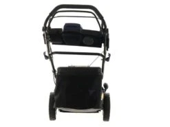 Tondeuse à Gazon Tractée BullMach ECTOR 46 H - 4 En 1 - Moteur Honda GCVx170 -Outils De Jardin tondeuse gazon tracte bullmach ector 46 h 4 en 1 moteur honda gcvx170 tondeuse gazon bullmach ector 46 h 28414 1 1619008044 IMG 60801a2c79b65