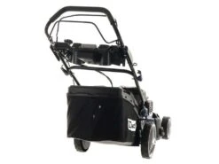 Tondeuse à Gazon Tractée BullMach ECTOR 46 S - 4 En 1 - Moteur De 170cm3 -Outils De Jardin tondeuse gazon tracte bullmach ector 46 s 4 en 1 moteur de 170cm3 tondeuse gazon bullmach ector 46 s 28389 1 1618834323 IMG 607d73931dfaa