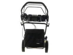 Tondeuse à Gazon Tractée BullMach ECTOR 46 S - 4 En 1 - Moteur De 170cm3 -Outils De Jardin tondeuse gazon tracte bullmach ector 46 s 4 en 1 moteur de 170cm3 tondeuse gazon bullmach ector 46 s 28389 1 1618834323 IMG 607d739320536