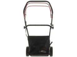 Tondeuse à Gazon Tractée Einhell GC-PM 46/4 S Avec Moteur Thermique De 146cm3 -Outils De Jardin tondeuse gazon tracte einhell gc pm 46 4 s avec moteur thermique de 146cm3 chssis en acier 29277 3 1621521520 IMG 60a67470afb4b