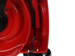 Tondeuse à Gazon Tractée Einhell GC-PM 46/4 S Avec Moteur Thermique De 146cm3 -Outils De Jardin tondeuse gazon tracte einhell gc pm 46 4 s avec moteur thermique de 146cm3 chssis en acier 29277 3 1621521520 IMG 60a67470b1d5b