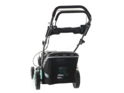 Tondeuse à Gazon Tractée GreenBay GB-LM 46 S - 4 En 1 - Moteur Thermique De 170cm3 -Outils De Jardin tondeuse gazon tracte greenbay gb lm 46 s 4 en 1 moteur thermique de 170cm3 tondeuse gazon greenbay gb lm 46 s 28643 1 1619524387 IMG 6087fb23ad20d