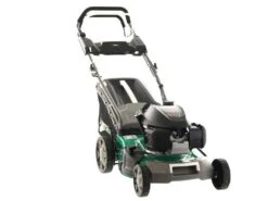 Tondeuse à Gazon Tractée GreenBay GB-LM 46 SH - 4 En 1 - Moteur Honda GCVx145 -Outils De Jardin tondeuse gazon tracte greenbay gb lm 46 sh 4 en 1 moteur honda gcvx145 tondeuse gazon greenbay gb lm 46 sh 29550 1 1622445626 IMG 60b48e3a1a94c