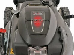 Tondeuse à Gazon Tractée Marina Systems HR 57 SH 3V - 4EN1 - 3 Vitesses - Moteur Honda GCVx 200 -Outils De Jardin tondeuse gazon tracte marina systems hr 57 sh 3v 4en1 3 vitesses moteur honda gcvx 200 moteur honda gcvx200 41324 19 1681296488 IMG 64368c688327d