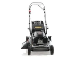 Tondeuse à Gazon Tractée Marina Systems HR 57 SH 3V - 4EN1 - 3 Vitesses - Moteur Honda GCVx 200 -Outils De Jardin tondeuse gazon tracte marina systems hr 57 sh 3v 4en1 3 vitesses moteur honda gcvx 200 tondeuse tracte marina systems hr 57 sh 3v 41324 0 1681296488 IMG 64368c6820200