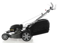 Tondeuse à Gazon Tractée Marina Systems HR 57 SH 3V - 4EN1 - 3 Vitesses - Moteur Honda GCVx 200 -Outils De Jardin tondeuse gazon tracte marina systems hr 57 sh 3v 4en1 3 vitesses moteur honda gcvx 200 tondeuse tracte marina systems hr 57 sh 3v 41324 0 1681296488 IMG 64368c684f2f5