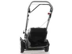 Tondeuse à Gazon Tractée Marina Systems HR 57 SH 3V - 4EN1 - 3 Vitesses - Moteur Honda GCVx 200 -Outils De Jardin tondeuse gazon tracte marina systems hr 57 sh 3v 4en1 3 vitesses moteur honda gcvx 200 tondeuse tracte marina systems hr 57 sh 3v 41324 0 1681296488 IMG 64368c685d6f3