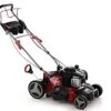 Tondeuse à Gazon Tractée Thermique GeoTech S46-140 BMSGW - Moteur B&S 500e - 140cc - 4en1 -Outils De Jardin tondeuse gazon tracte thermique geotech s46 140 bmsgw moteur b s 500e 140cc 4en1 tondeuse gazon geotech s46 175 bmsw 16509 0 1557220672 IMG 2353