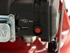 Tondeuse à Gazon Weibang WB455HCOP Avec Moteur Thermique 139cm3 - Coupe De 45cm 41 Tondeuse à Gazon Weibang WB455HCOP Avec Moteur Thermique 139cm3 - Coupe De 45cm -Outils De Jardin tondeuse gazon weibang wb455hcop avec moteur thermique 139cm3 coupe de 45cm moteur loncin 27378 2 1614678423 IMG 603e0997bb18b