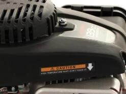 Tondeuse à Gazon Weibang WB455HCOP Avec Moteur Thermique 139cm3 - Coupe De 45cm 26 Tondeuse à Gazon Weibang WB455HCOP Avec Moteur Thermique 139cm3 - Coupe De 45cm -Outils De Jardin tondeuse gazon weibang wb455hcop avec moteur thermique 139cm3 coupe de 45cm tondeuse weibang wb455hc 27378 1 1614678423 IMG 603e0997964d2