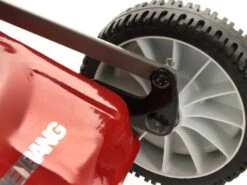 Tondeuse à Gazon Weibang WB455HCOP Avec Moteur Thermique 139cm3 - Coupe De 45cm 28 Tondeuse à Gazon Weibang WB455HCOP Avec Moteur Thermique 139cm3 - Coupe De 45cm -Outils De Jardin tondeuse gazon weibang wb455hcop avec moteur thermique 139cm3 coupe de 45cm tondeuse weibang wb455hc 27378 1 1614678423 IMG 603e09979b933