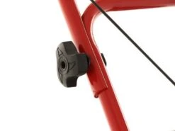 Tondeuse à Gazon Weibang WB455HCOP Avec Moteur Thermique 139cm3 - Coupe De 45cm 30 Tondeuse à Gazon Weibang WB455HCOP Avec Moteur Thermique 139cm3 - Coupe De 45cm -Outils De Jardin tondeuse gazon weibang wb455hcop avec moteur thermique 139cm3 coupe de 45cm tondeuse weibang wb455hc 27378 1 1614678423 IMG 603e0997a2a66