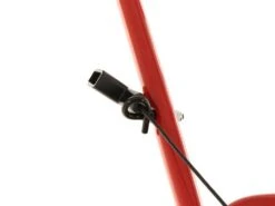 Tondeuse à Gazon Weibang WB455HCOP Avec Moteur Thermique 139cm3 - Coupe De 45cm 31 Tondeuse à Gazon Weibang WB455HCOP Avec Moteur Thermique 139cm3 - Coupe De 45cm -Outils De Jardin tondeuse gazon weibang wb455hcop avec moteur thermique 139cm3 coupe de 45cm tondeuse weibang wb455hc 27378 1 1614678423 IMG 603e0997a4b92