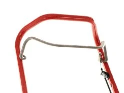 Tondeuse à Gazon Weibang WB455HCOP Avec Moteur Thermique 139cm3 - Coupe De 45cm 32 Tondeuse à Gazon Weibang WB455HCOP Avec Moteur Thermique 139cm3 - Coupe De 45cm -Outils De Jardin tondeuse gazon weibang wb455hcop avec moteur thermique 139cm3 coupe de 45cm tondeuse weibang wb455hc 27378 1 1614678423 IMG 603e0997a7be3