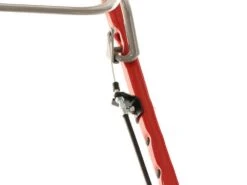 Tondeuse à Gazon Weibang WB455HCOP Avec Moteur Thermique 139cm3 - Coupe De 45cm 33 Tondeuse à Gazon Weibang WB455HCOP Avec Moteur Thermique 139cm3 - Coupe De 45cm -Outils De Jardin tondeuse gazon weibang wb455hcop avec moteur thermique 139cm3 coupe de 45cm tondeuse weibang wb455hc 27378 1 1614678423 IMG 603e0997a9efd