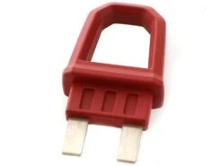 Tondeuse Hélicoïdale à Batterie Batavia BT-CLM001 - 18V 2Ah -Outils De Jardin tondeuse hlicodale batterie batavia bt clm001 18v 2ah moteur lectrique batterie 39765 15 1675266601 IMG 63da8a29937f5