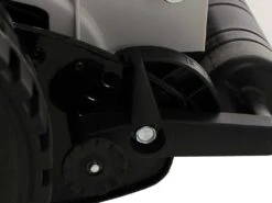 Tondeuse Hélicoïdale à Batterie Batavia BT-CLM001 - 18V 2Ah -Outils De Jardin tondeuse hlicodale batterie batavia bt clm001 18v 2ah rglage de la hauteur de coupe 39765 3 1675417886 IMG 63dcd91e0509c