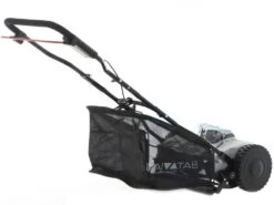 Tondeuse Hélicoïdale à Batterie Batavia BT-CLM001 - 18V 2Ah -Outils De Jardin tondeuse hlicodale batterie batavia bt clm001 18v 2ah tondeuse hlicodale batterie batavia 39765 0 1675262949 IMG 63da7be57c293