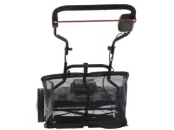 Tondeuse Hélicoïdale à Batterie Batavia BT-CLM001 - 18V 2Ah -Outils De Jardin tondeuse hlicodale batterie batavia bt clm001 18v 2ah tondeuse hlicodale batterie batavia 39765 0 1675262950 IMG 63da7be629e86