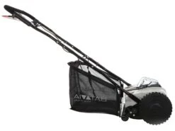 Tondeuse Hélicoïdale à Batterie Batavia BT-CLM001 - 18V - SANS BATTERIE NI CHARGEUR -Outils De Jardin tondeuse hlicodale batterie batavia bt clm001 18v sans batterie ni chargeur lame hlicodale 39755 8 1675418034 IMG 63dcd9b245536