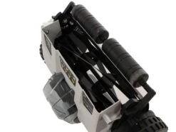 Tondeuse Hélicoïdale à Batterie Batavia BT-CLM001 - 18V - SANS BATTERIE NI CHARGEUR -Outils De Jardin tondeuse hlicodale batterie batavia bt clm001 18v sans batterie ni chargeur lame hlicodale 39755 8 1675418034 IMG 63dcd9b24f642