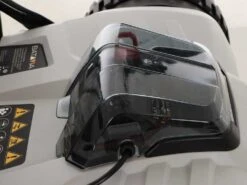 Tondeuse Hélicoïdale à Batterie Batavia BT-CLM001 - 18V - SANS BATTERIE NI CHARGEUR -Outils De Jardin tondeuse hlicodale batterie batavia bt clm001 18v sans batterie ni chargeur moteur lectrique batterie 39755 2 1675324613 IMG 63db6cc5d84b8