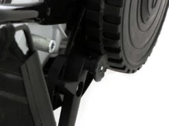 Tondeuse Hélicoïdale à Batterie Batavia BT-CLM001 - 18V - SANS BATTERIE NI CHARGEUR -Outils De Jardin tondeuse hlicodale batterie batavia bt clm001 18v sans batterie ni chargeur rglage de la hauteur de coupe 39755 3 1675324651 IMG 63db6ceb56239