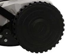 Tondeuse Hélicoïdale à Batterie Batavia BT-CLM001 - 18V - SANS BATTERIE NI CHARGEUR -Outils De Jardin tondeuse hlicodale batterie batavia bt clm001 18v sans batterie ni chargeur rglage de la hauteur de coupe 39755 3 1675324651 IMG 63db6ceb5a78f