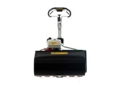 Tondeuse Hélicoïdale Marina Systems 660H - Honda GX200 - Rouleau En Métal - Hélice 6 Lames -Outils De Jardin tondeuse hlicodale marina systems 660h honda gx200 rouleau en mtal hlice 6 lames tondeuse hlicodale marina systems 660h 33883 0 1649249702 IMG 624d8da67d84b