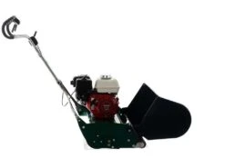 Tondeuse Hélicoïdale Marina Systems 660H - Honda GX200 - Rouleau En Métal - Hélice 6 Lames -Outils De Jardin tondeuse hlicodale marina systems 660h honda gx200 rouleau en mtal hlice 6 lames tondeuse hlicodale marina systems 660h 33883 0 1649249702 IMG 624d8da682da3