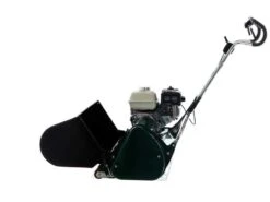 Tondeuse Hélicoïdale Marina Systems 660H - Honda GX200 - Rouleau En Métal - Hélice 6 Lames -Outils De Jardin tondeuse hlicodale marina systems 660h honda gx200 rouleau en mtal hlice 6 lames tondeuse hlicodale marina systems 660h 33883 0 1649249702 IMG 624d8da68466c