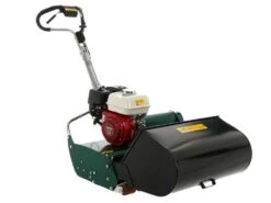 Tondeuse Hélicoïdale Marina Systems 660H - Honda GX200 - Rouleau En Métal - Hélice 6 Lames -Outils De Jardin tondeuse hlicodale marina systems 660h honda gx200 rouleau en mtal hlice 6 lames tondeuse hlicodale marina systems 660h 33883 0 1649249702 IMG 624d8da6899fc