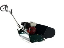 Tondeuse Hélicoïdale Marina Systems 660H - Honda GX200 - Rouleau En Métal - Hélice 6 Lames -Outils De Jardin tondeuse hlicodale marina systems 660h honda gx200 rouleau en mtal hlice 6 lames tondeuse hlicodale marina systems 660h 33883 0 1649249702 IMG 624d8da68cc53