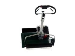 Tondeuse Hélicoïdale Marina Systems 660H - Honda GX200 - Rouleau En Métal - Hélice 6 Lames -Outils De Jardin tondeuse hlicodale marina systems 660h honda gx200 rouleau en mtal hlice 6 lames tondeuse hlicodale marina systems 660h 33883 0 1649249702 IMG 624d8da68d69d